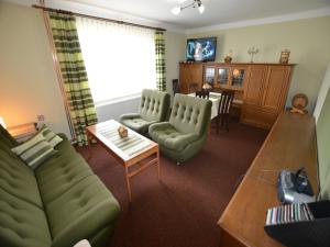 Mountain Retreat with Pool