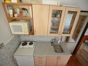 Mountain Retreat with Pool