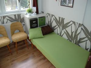 Mountain Retreat with Pool