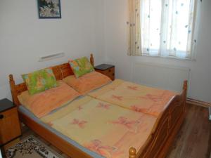 Mountain Retreat with Pool