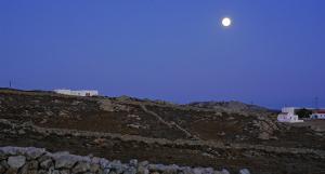 Mykonos Love Nest