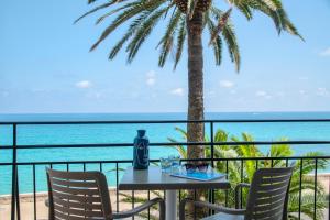 Hotels Best Western Premier Hotel Prince de Galles : photos des chambres