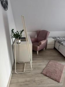 Ośrodek Wczasowo-Kolonijny Groń