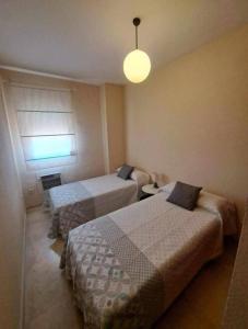 Universidad 2 by Southern Rooms