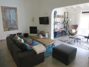 Elegant Escape in Benissa