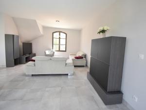 Villas Sunny Villa Retreat in Uzes : photos des chambres