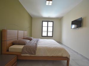 Villas Sunny Villa Retreat in Uzes : photos des chambres