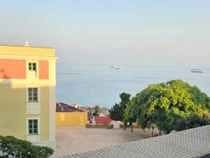 Turístic Tarragona - 3hvězdičkové hotely ve městě Tarragona