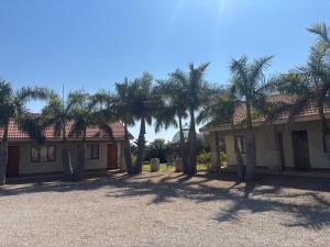 Cest Si Bon Accommodation at 03 Beitel, Mokopane