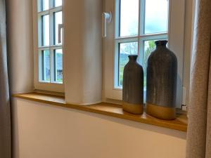 Weingut Bindges - Apartment Rosenhof