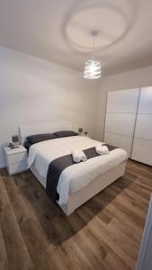 Trieste Centro Secret Garden