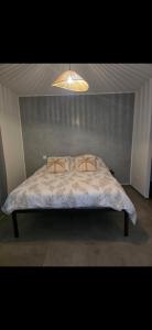 Appartements Nuit en campagne : photos des chambres