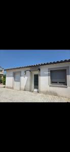 Appartements Nuit en campagne : photos des chambres