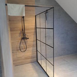 Apartamenty Zagórze 55