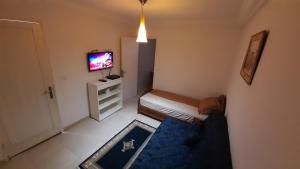 Studio S0