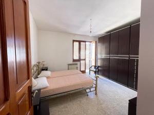 Vista mare a Sant'Antioco img13