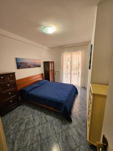 Casa Monica con Giardino