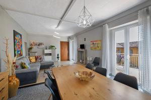 Isola Bella Apartment