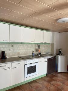 Haus Simon