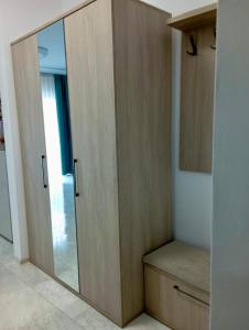 Băile Felix ap Livia