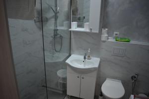 Băile Felix ap Livia