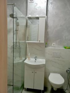 Băile Felix ap Livia