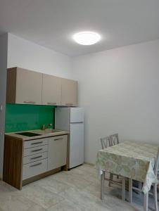 Băile Felix ap Livia