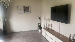 Luxury Apartment Kelberg Nähe Nürburgring