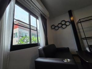 Charma Home Watket #7