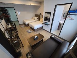 Charma Home Watket #7