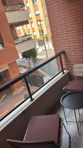 Pintor Llorens Apartment