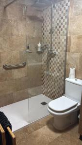 Pintor Llorens Apartment