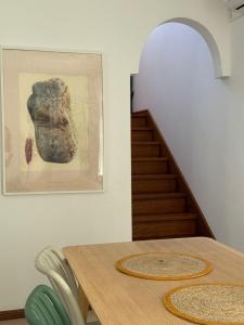 Cool Cats beach house