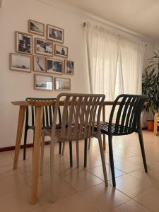 Cool Cats beach house