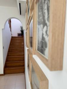 Cool Cats beach house