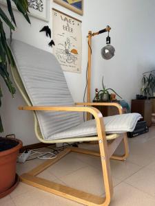 Cool Cats beach house