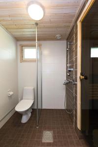 Taruilevi Visit Levi