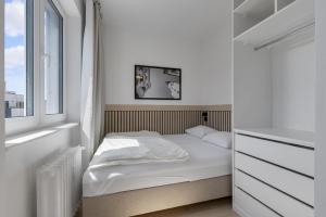 Dizajnové štúdio v centre mesta