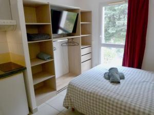 Le Clos dAIX Studio 113