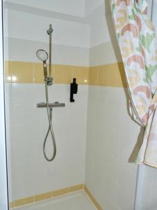 Le Clos dAIX Studio 113