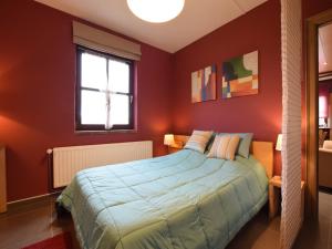 Cozy Cottage in Bastogne