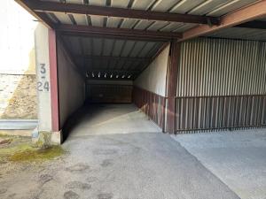 Appartements Mallorca, plein centre avec parking : photos des chambres