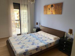 Apartamento Villamar