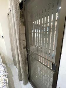 Sairin 1 bedroom BTS Udomsuk