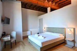 Castello di Calliano Monferrato