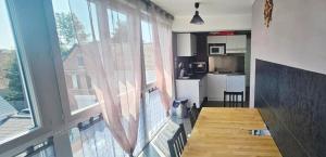 Londe des Flots, appart 4 pers à 10 mn à pied de la plage