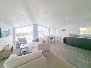 Cherry Blossom 39 Hot Tub