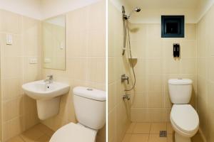 康宿 觀瀾齋 Guan Lanzhai Studio