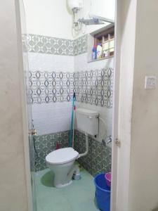 Peaceful Vacation Home Near the City