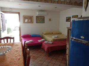 Deas House con parcheggio
